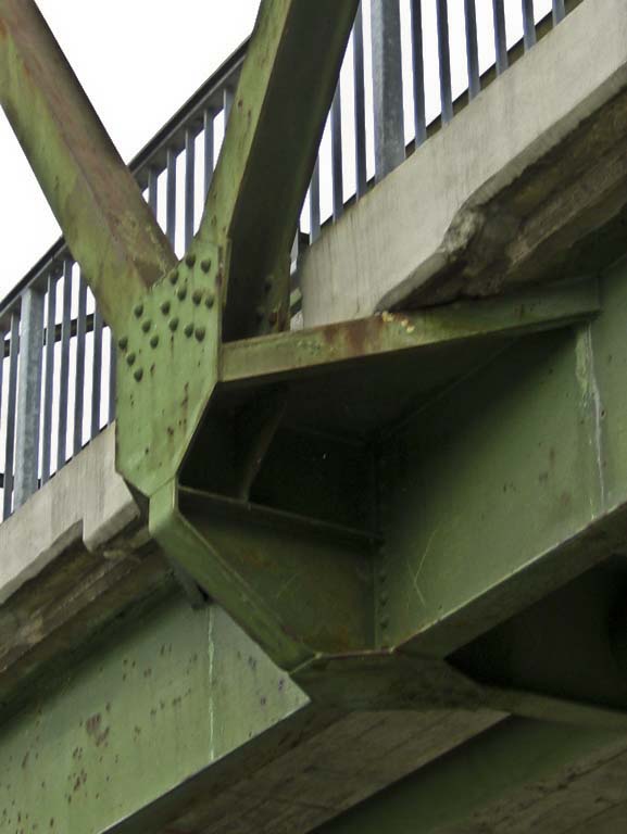 Fischteich-Brücke 