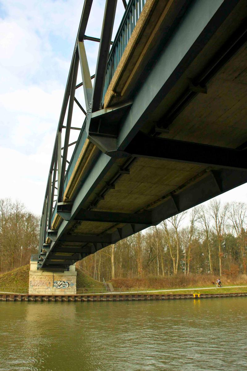 Frentroper Brücke 