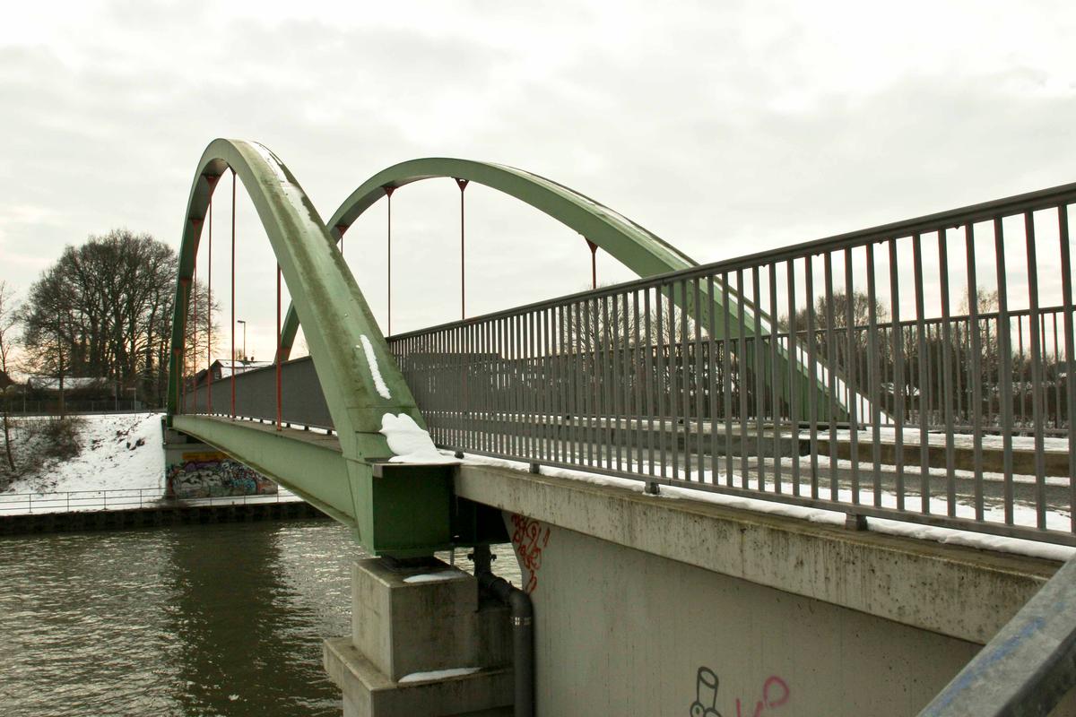 Gahlener Brücke 