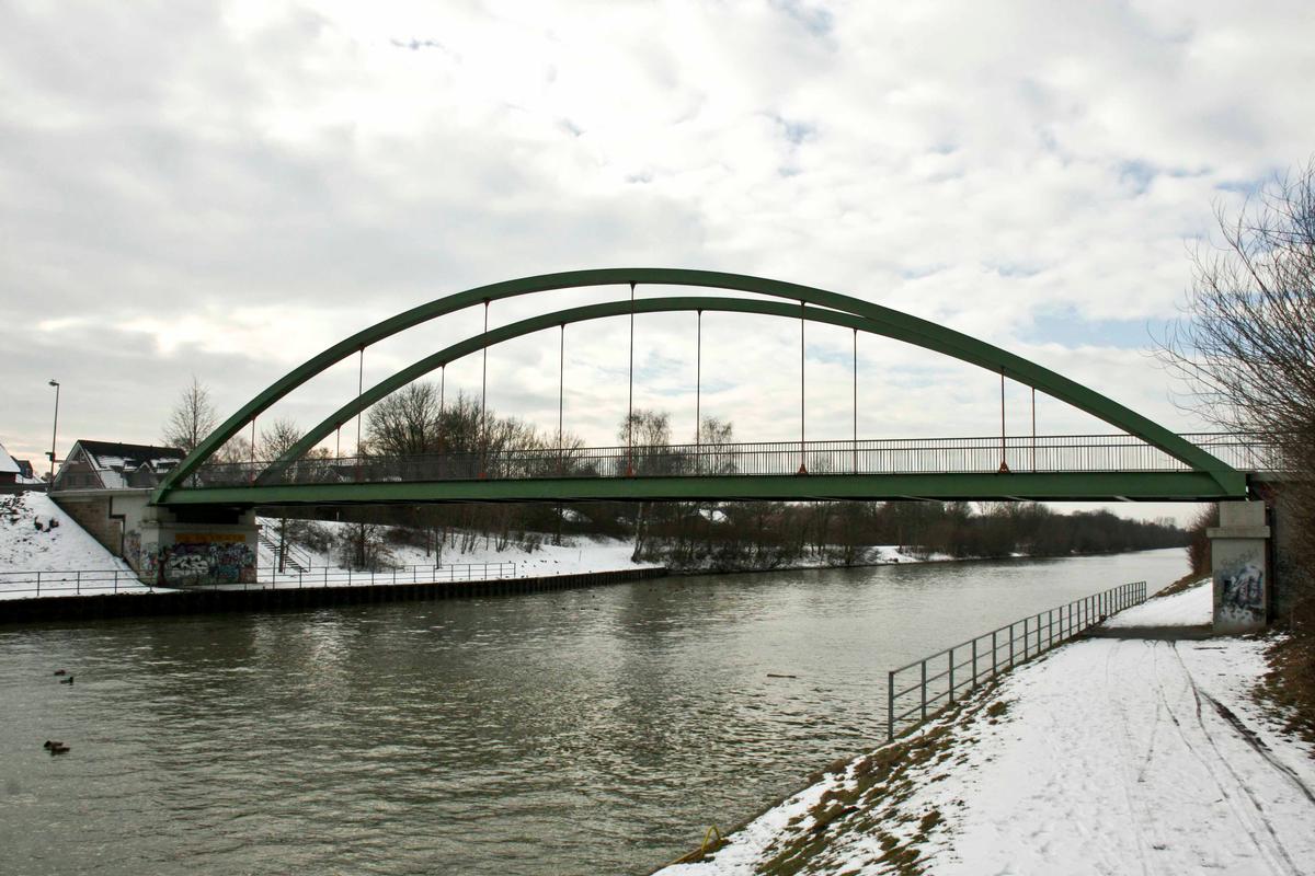 Gahlener Brücke Nr. 416 km 21,247 