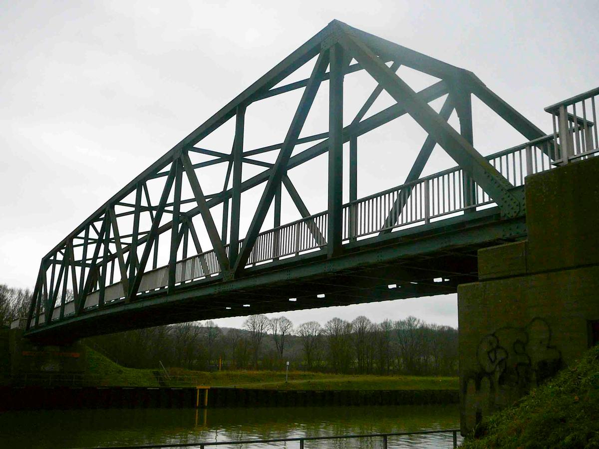 Hammer Brücke 