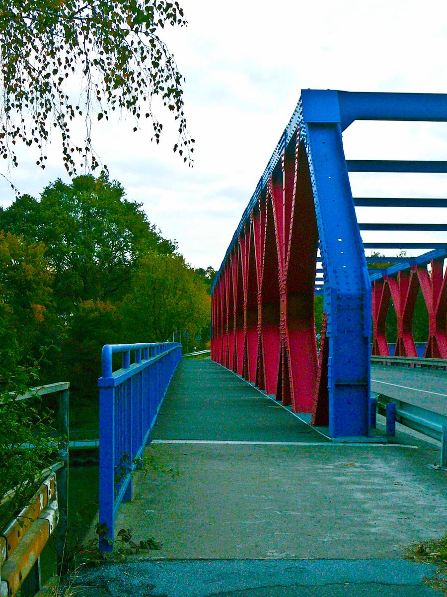 Schrammberg-Brücke 