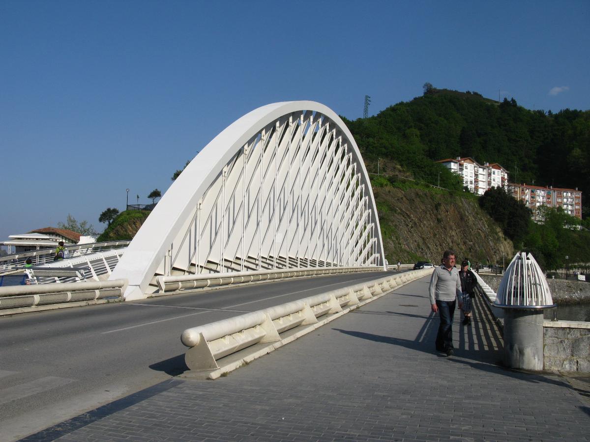 Pont Puerto 