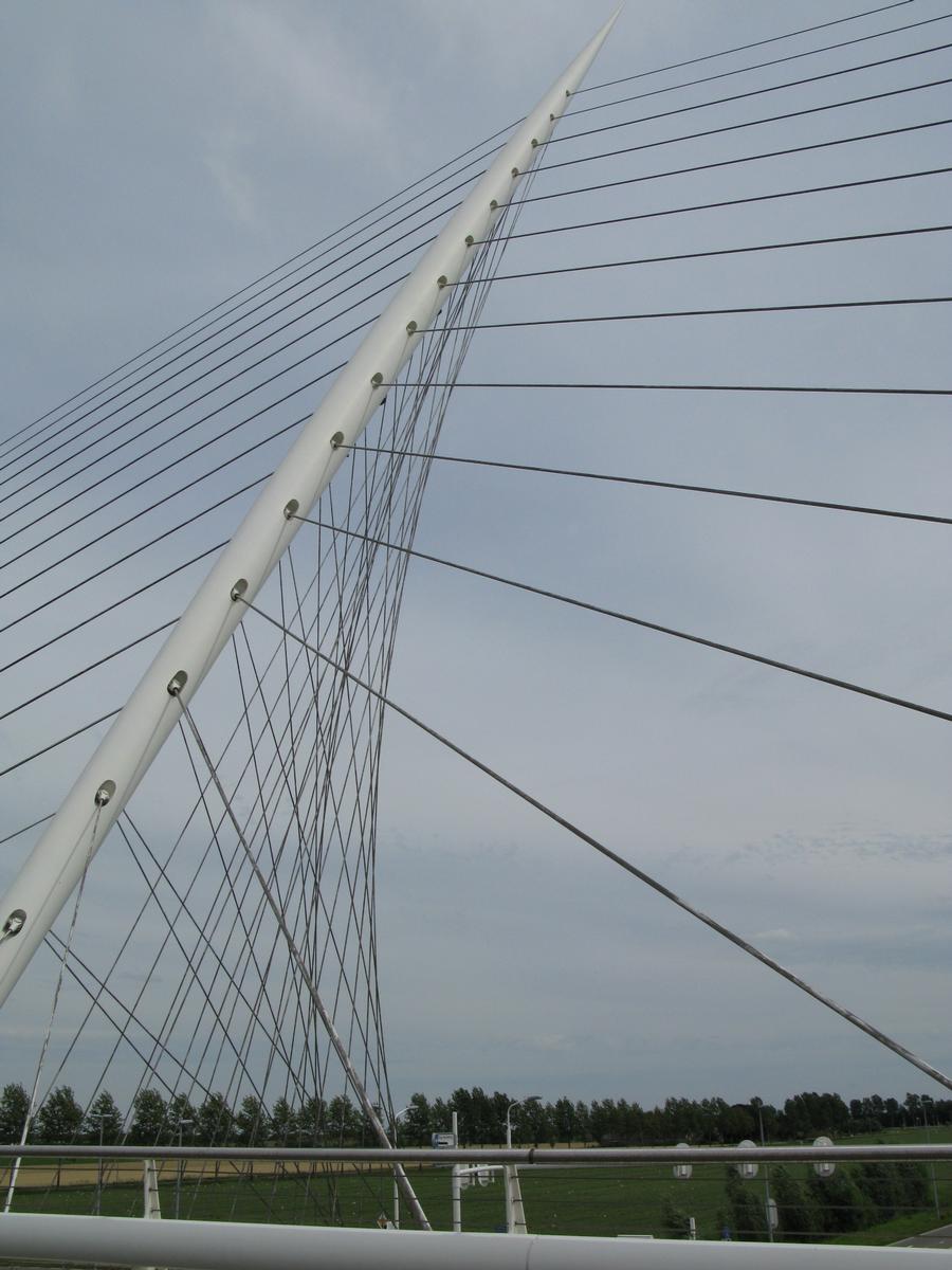 Citer Brug 