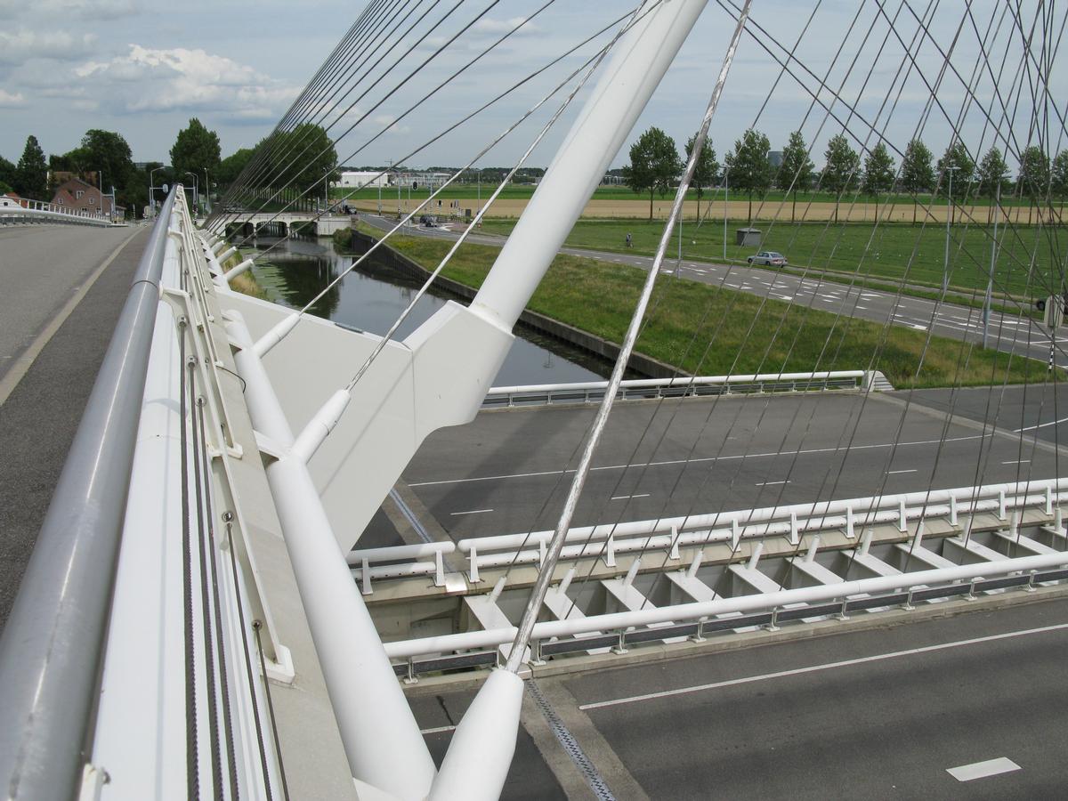 Citer Brug 