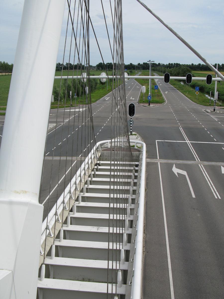 Citer Brug 