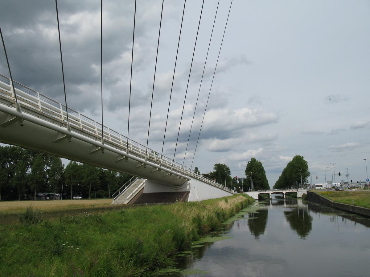 Citer Brug 