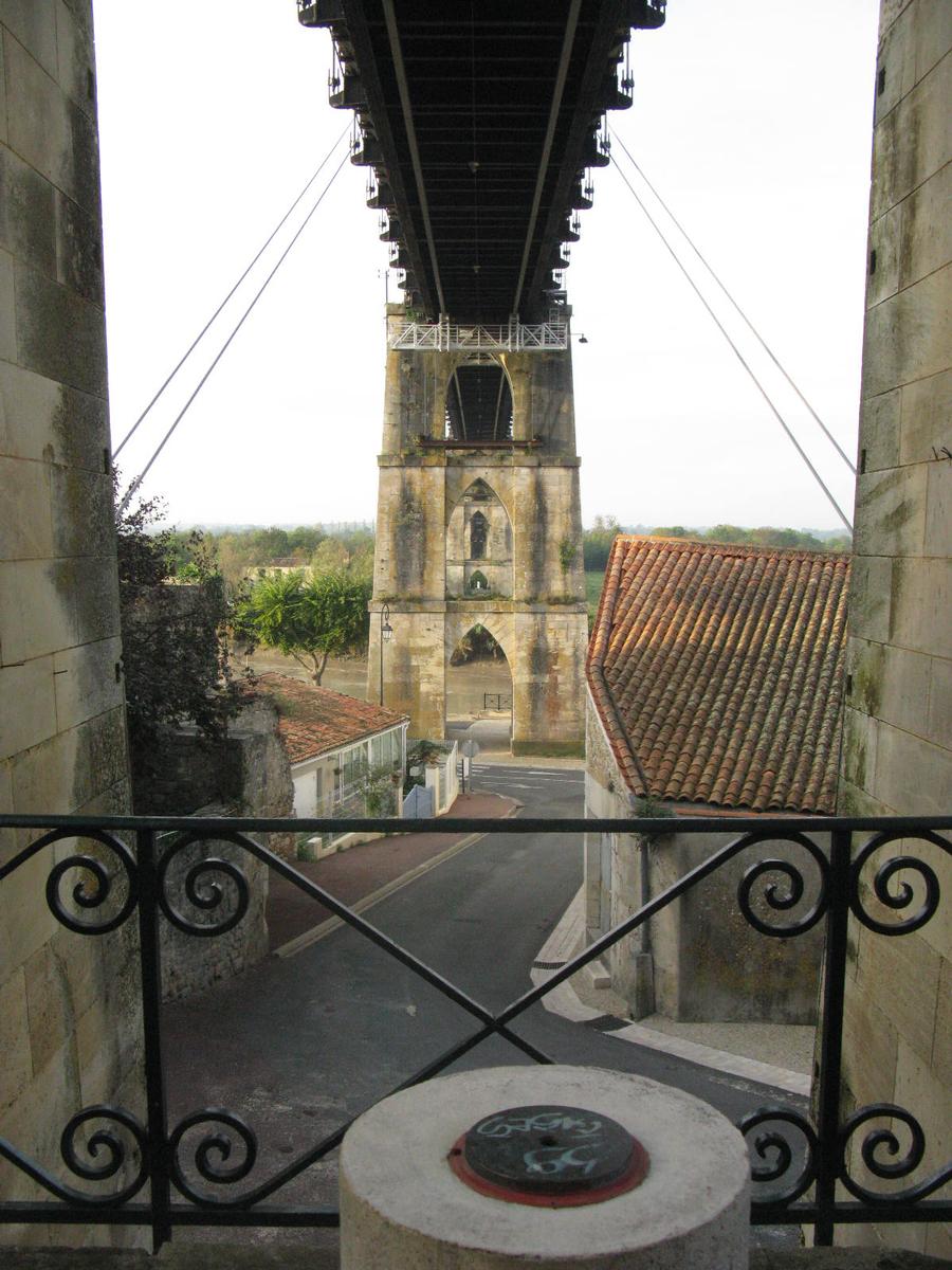 Tonnay-Charente 