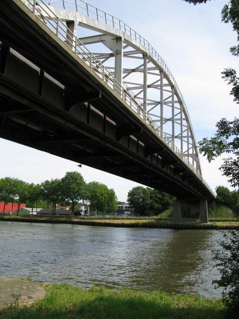 Pont de Breukelen 
