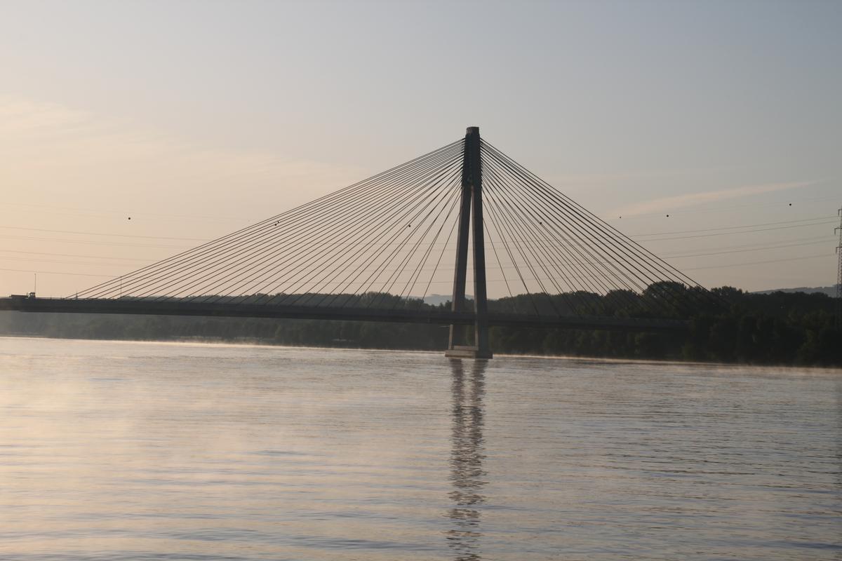 Rosenbrücke 