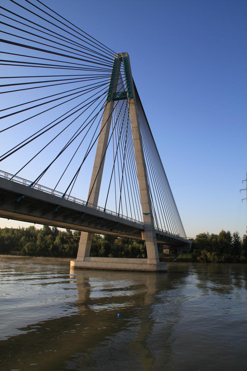 Rosenbrücke 