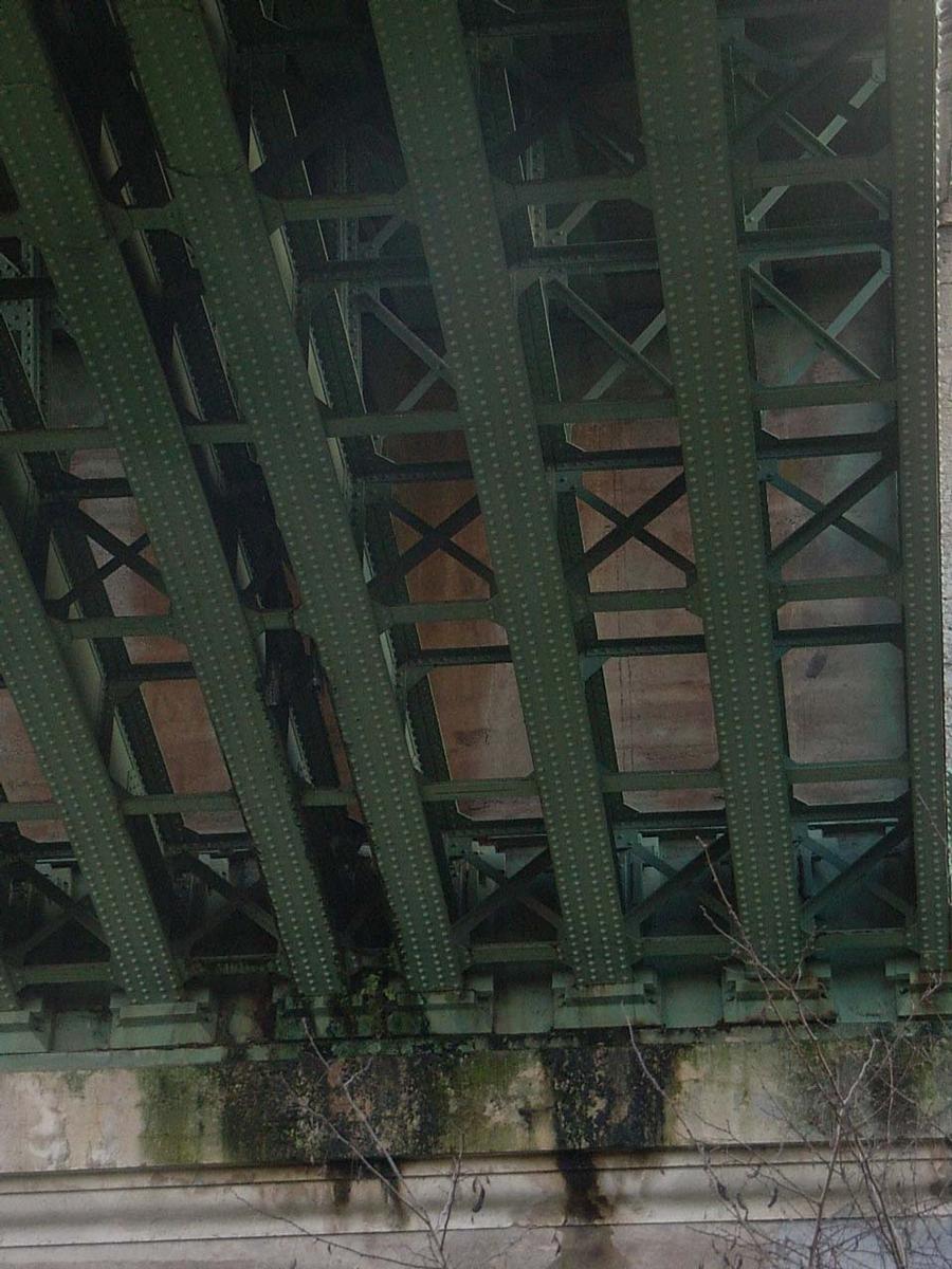 Pont ferroviaire de Nevers 