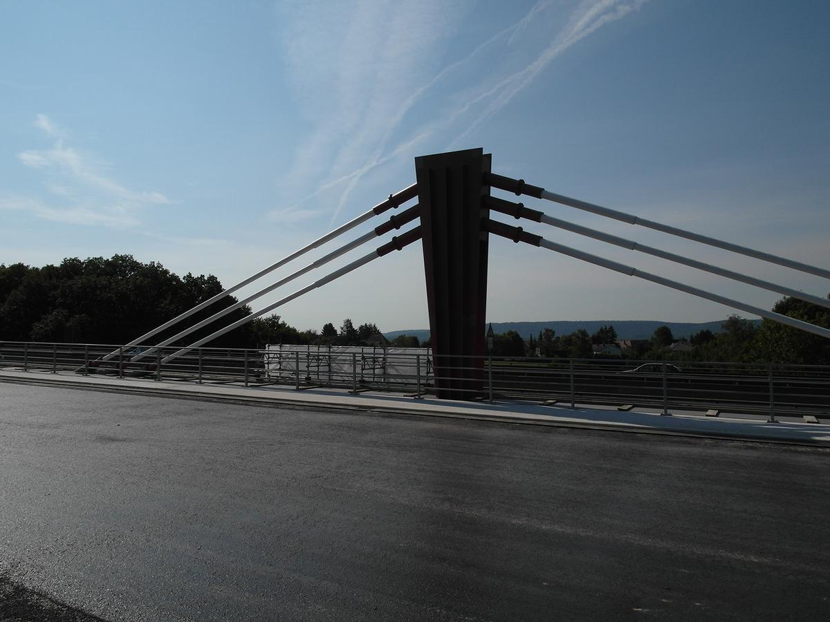 Waschmühl Viaduct 