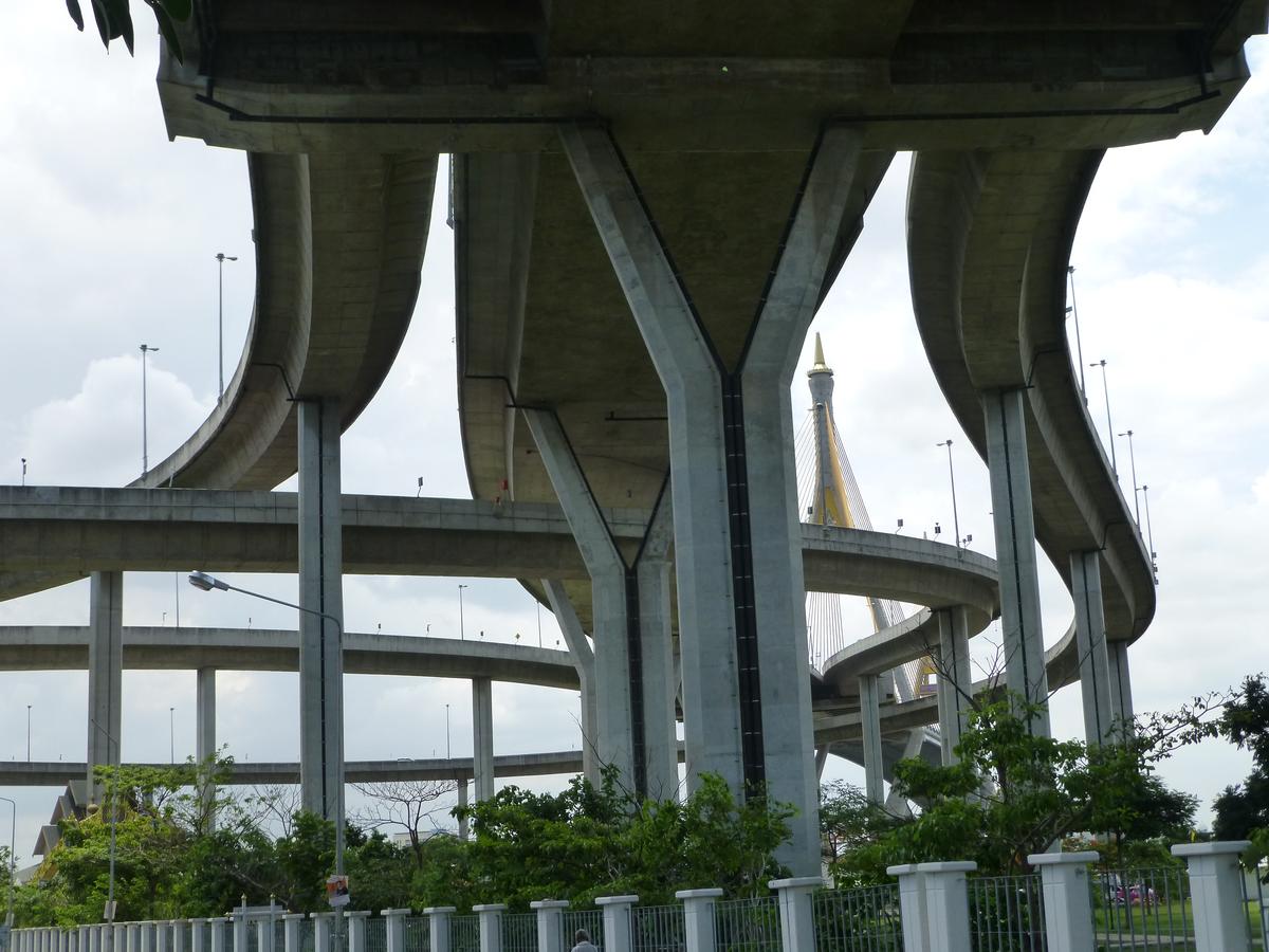 New Approach: Nagpur ring road to be developed on the hybrid annuity model  - Indian Infrastructure