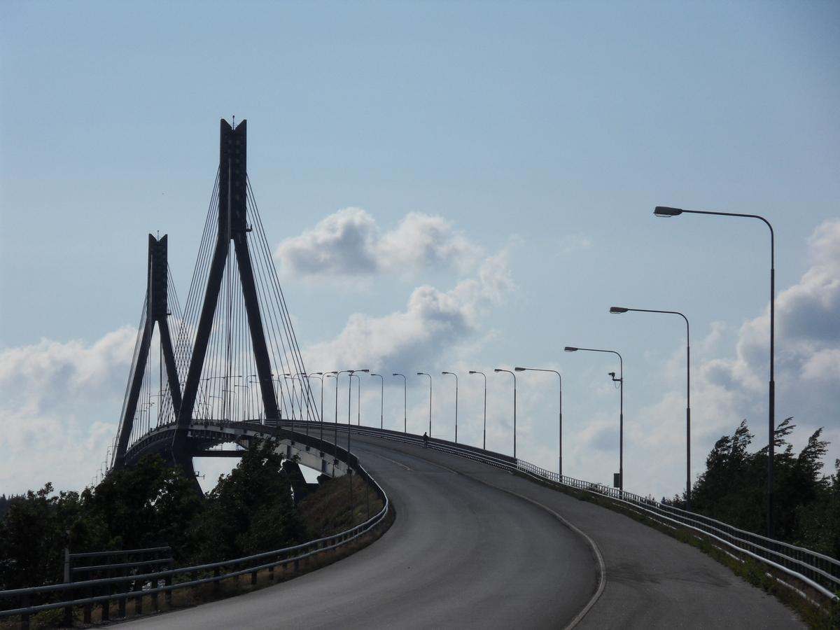 Pont Replot 