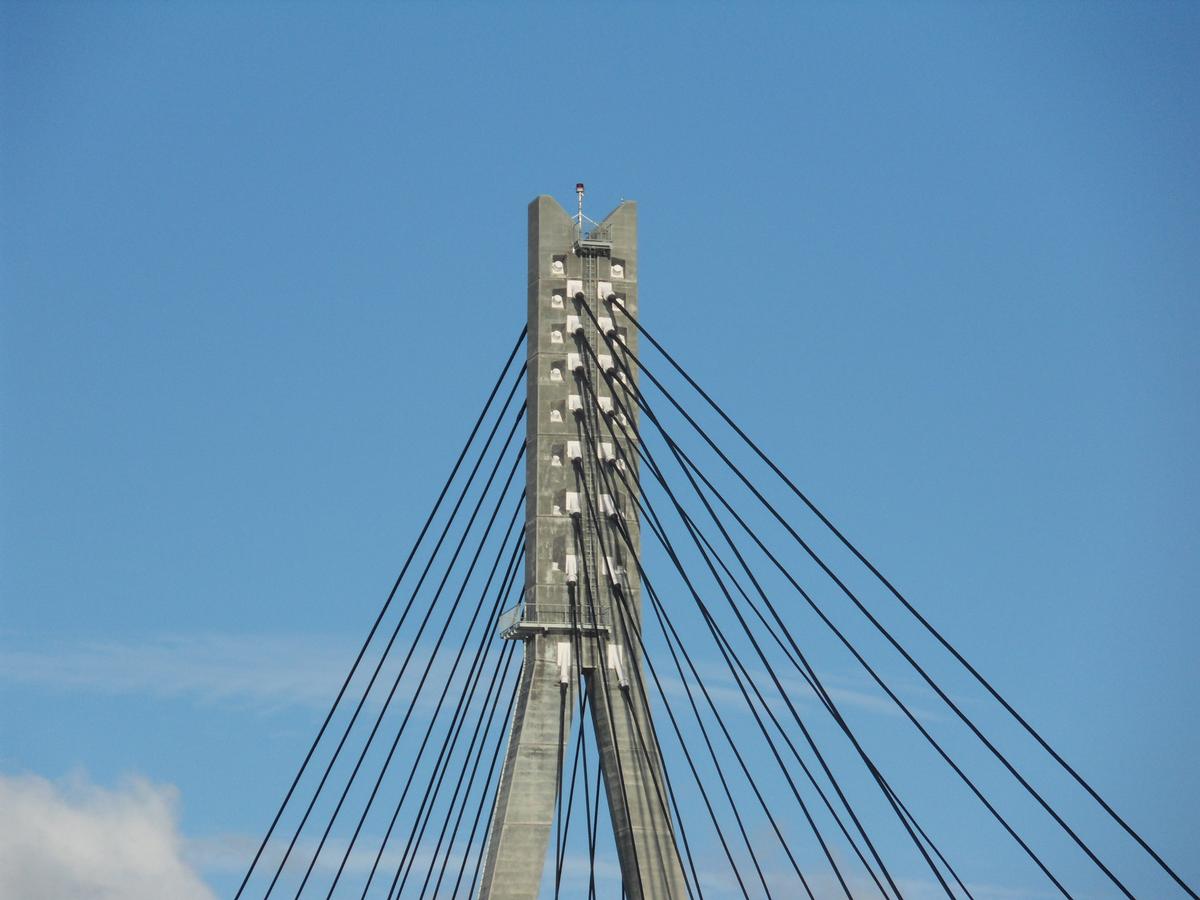 Pont Replot 