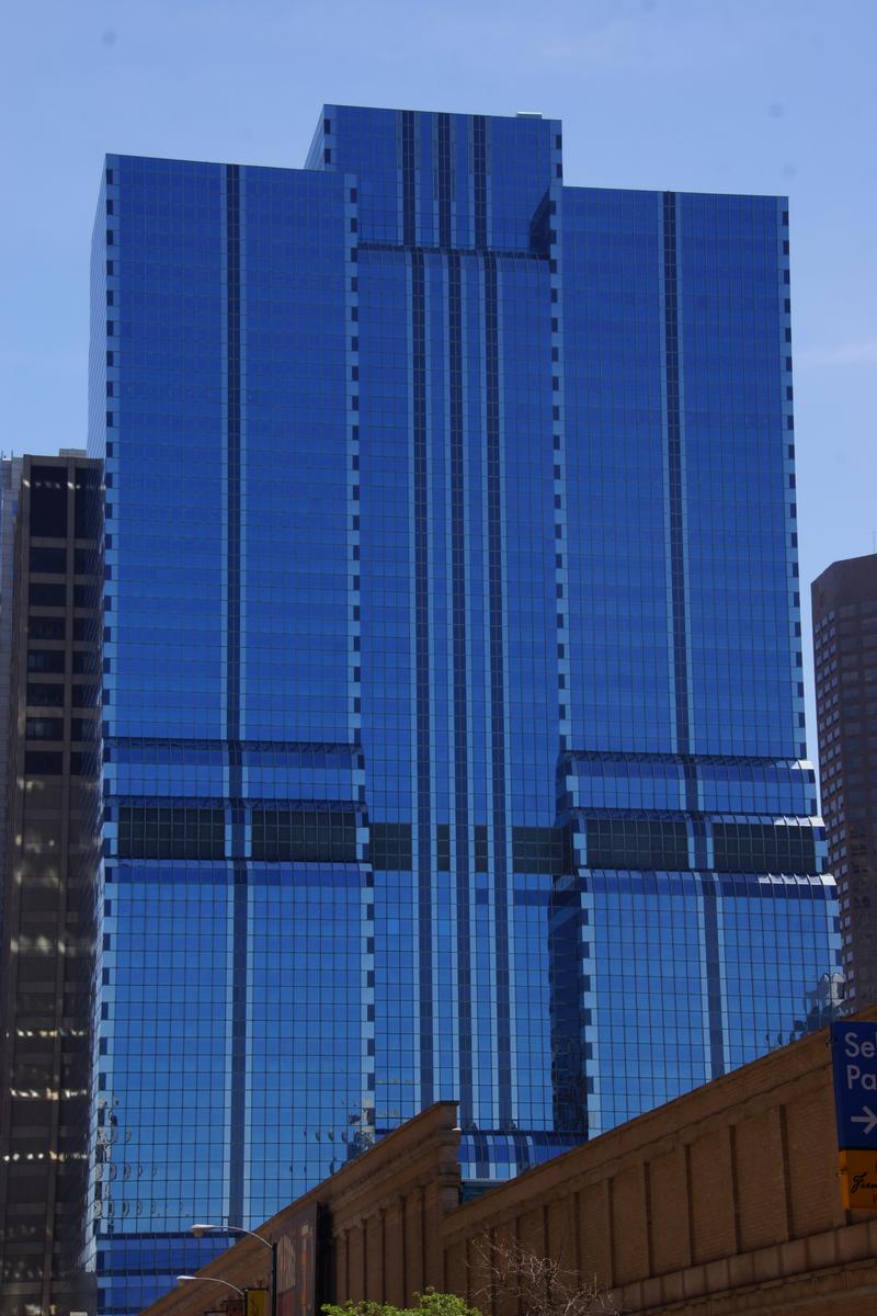 Citigroup Center 