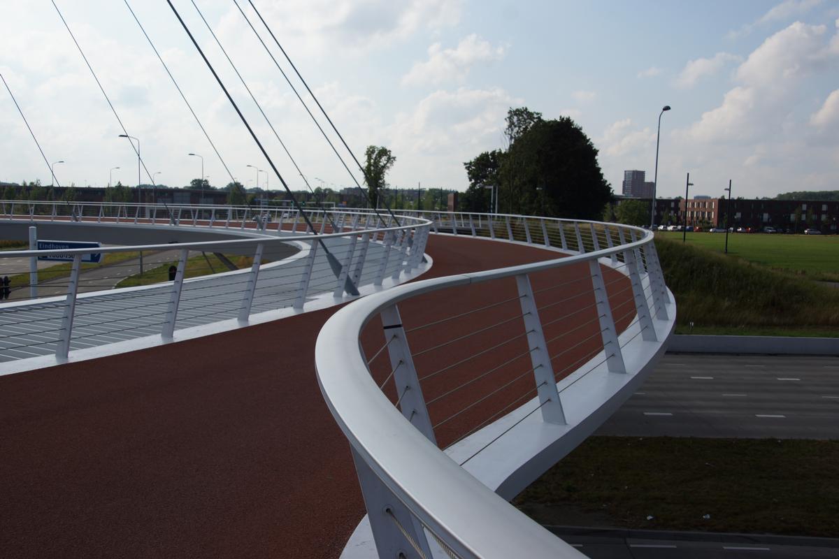 Hovenring