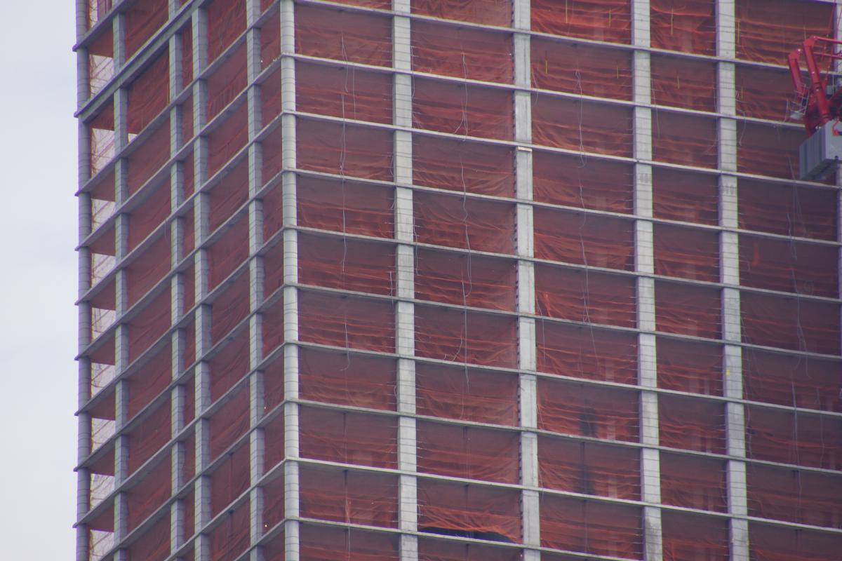 Manhattan West Tower 3 