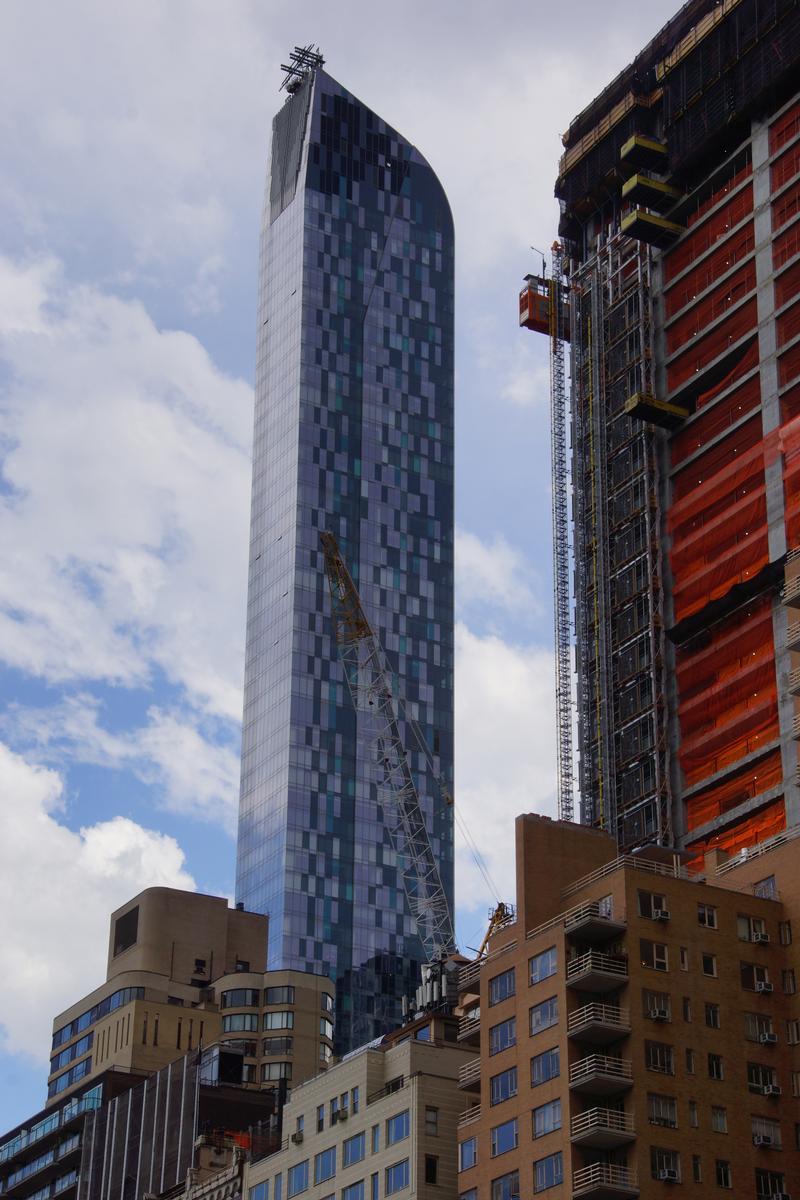 One57 