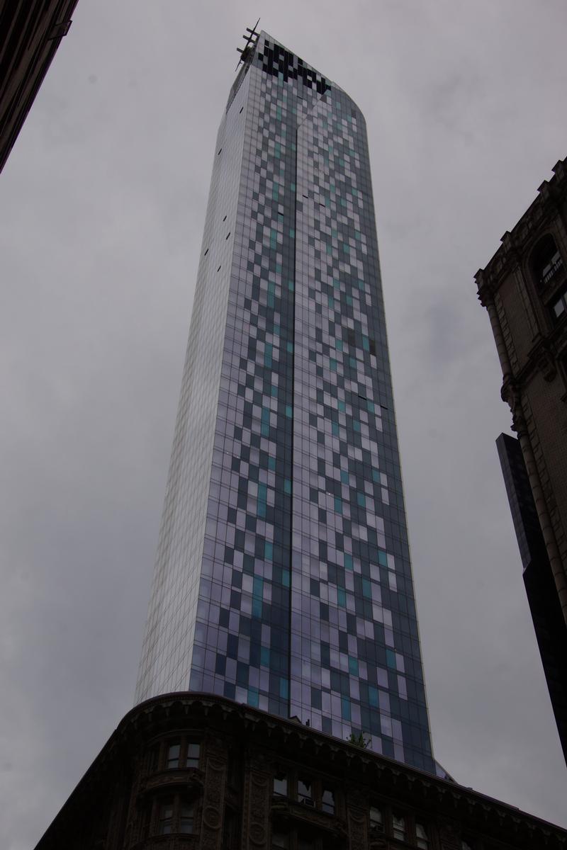 One57 