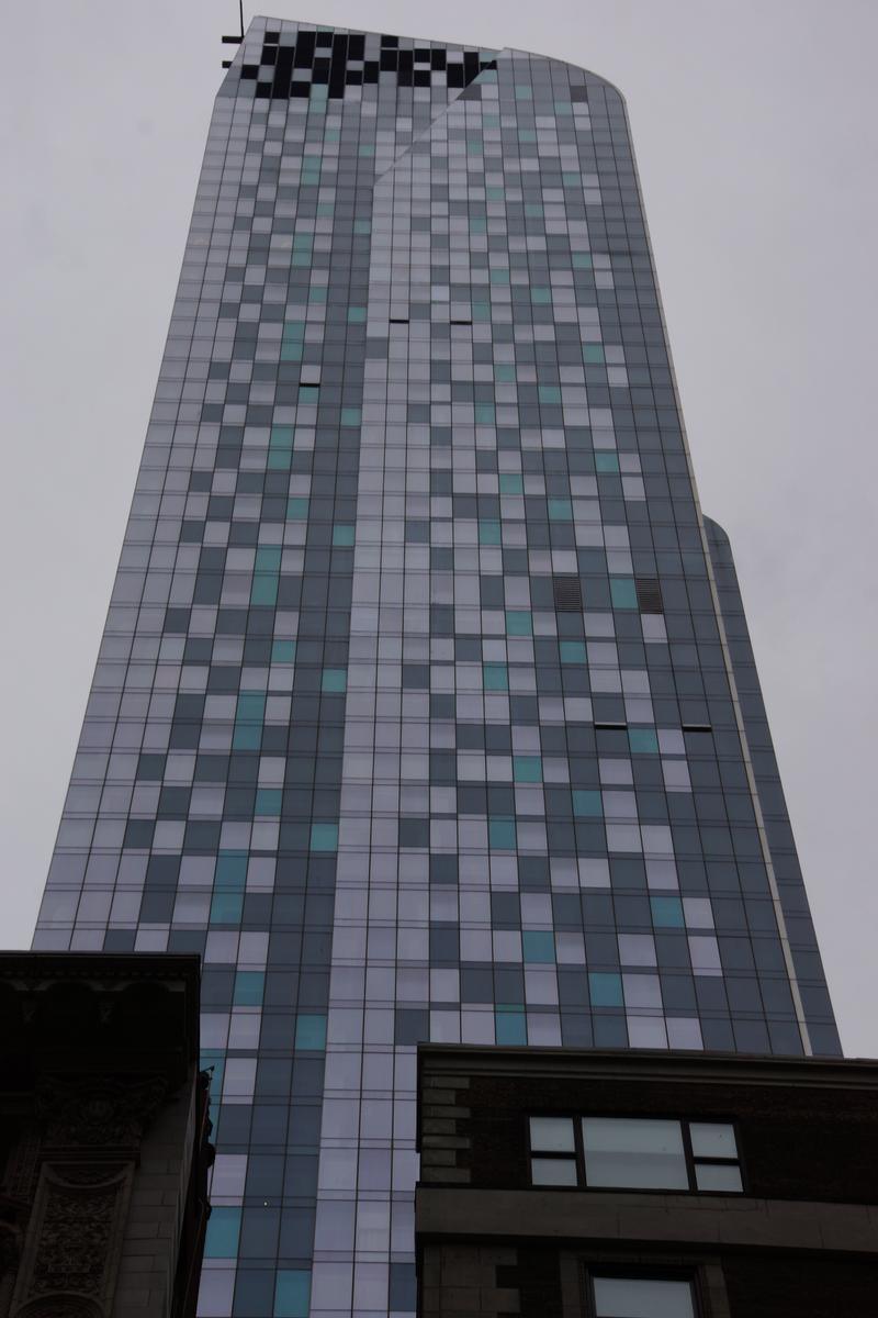 One57 