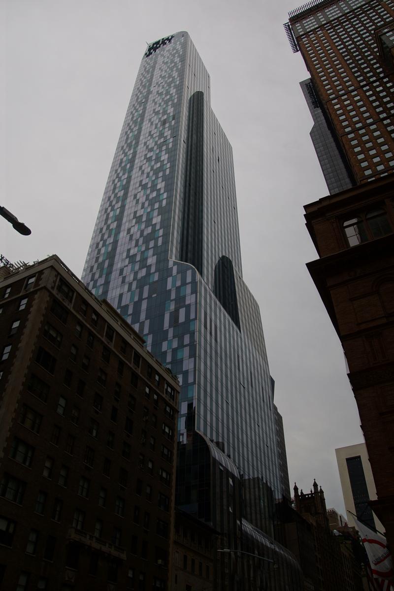 One57 