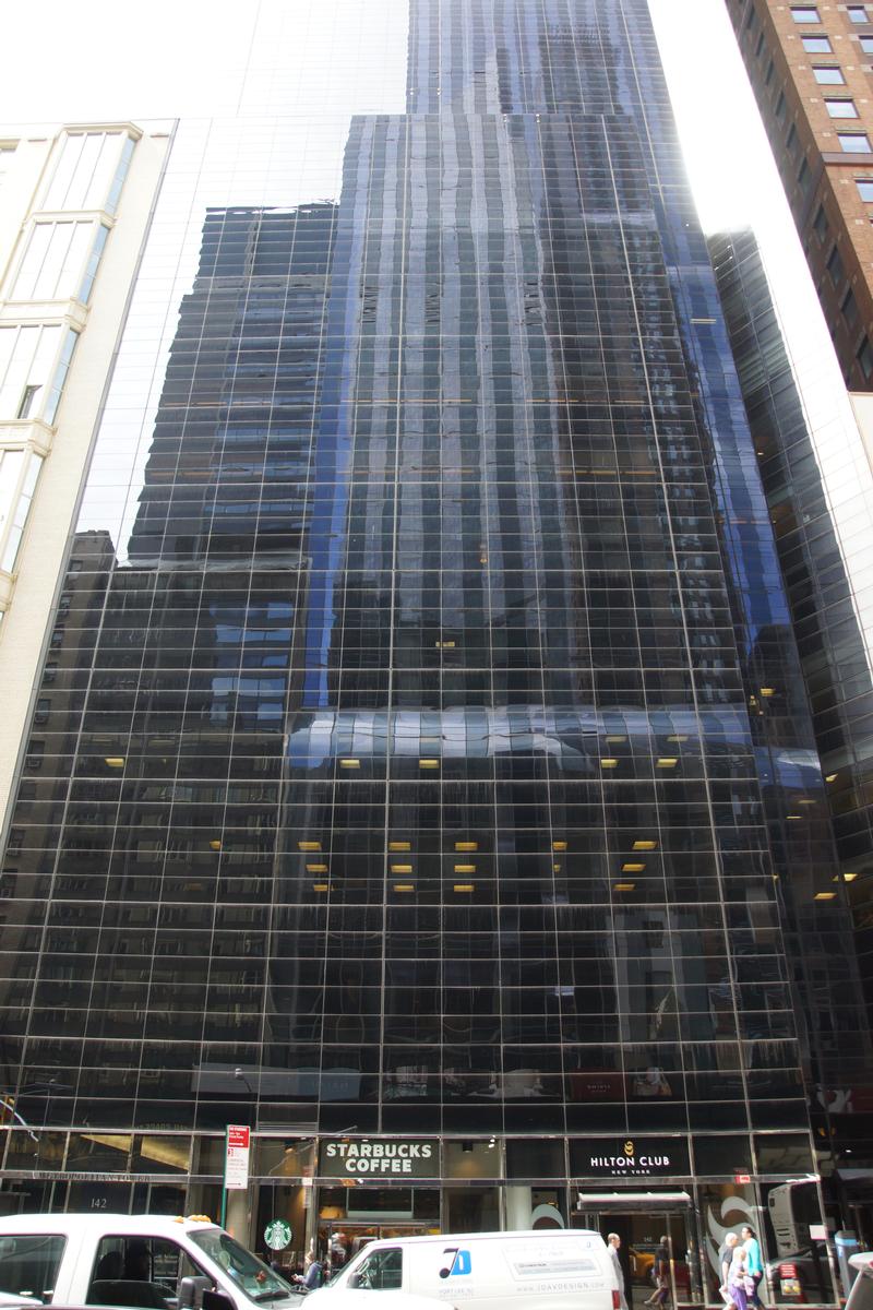 One57 