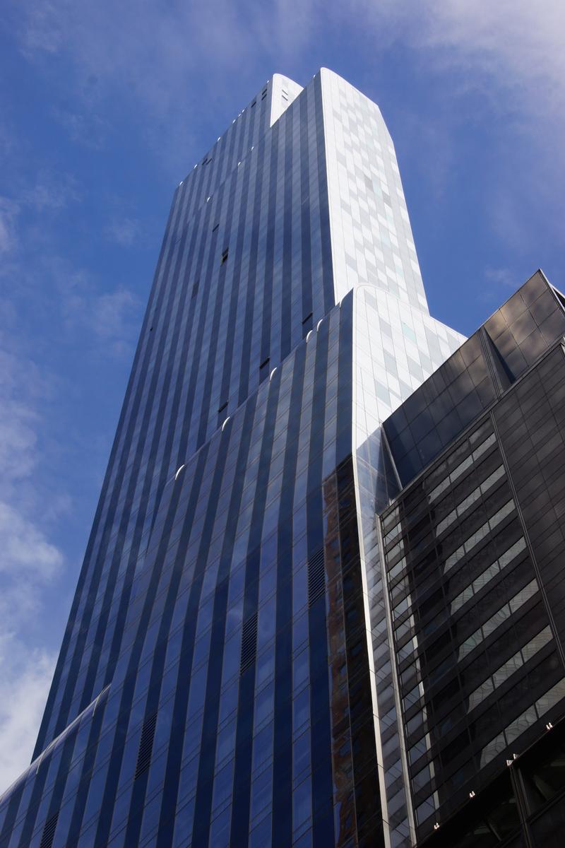 One57 