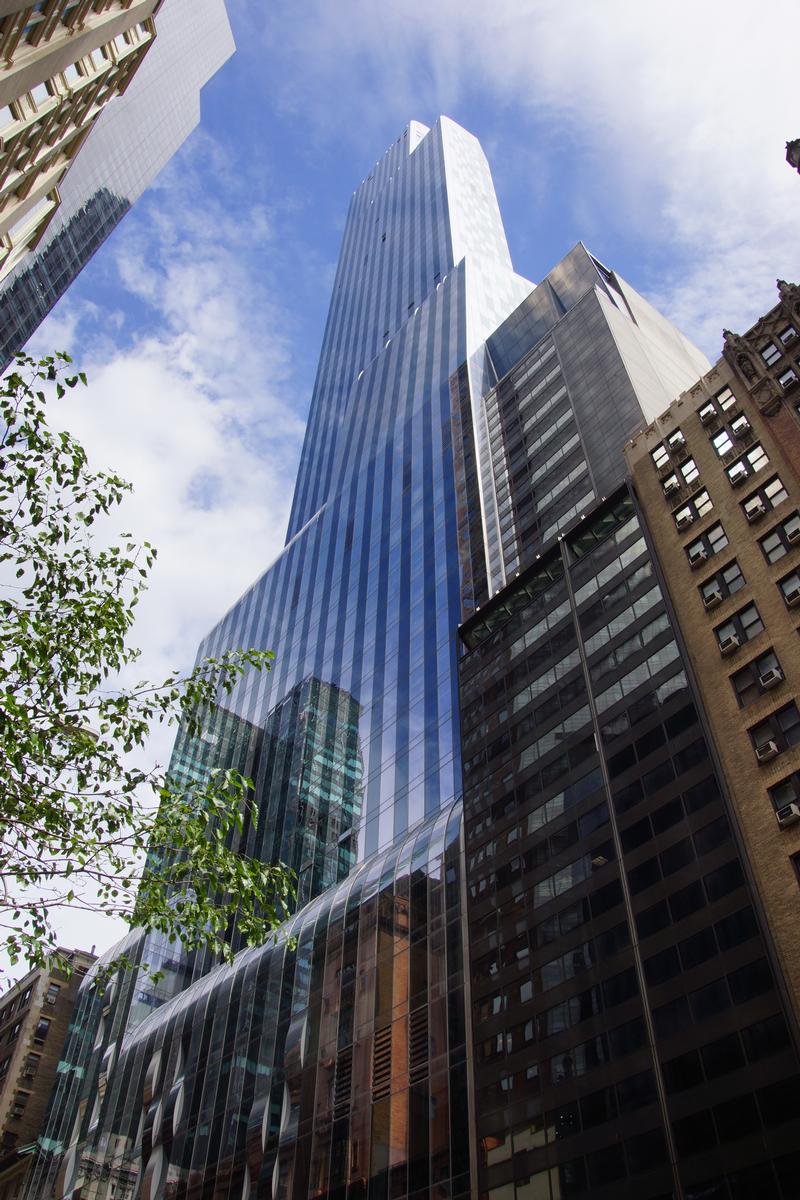 One57 