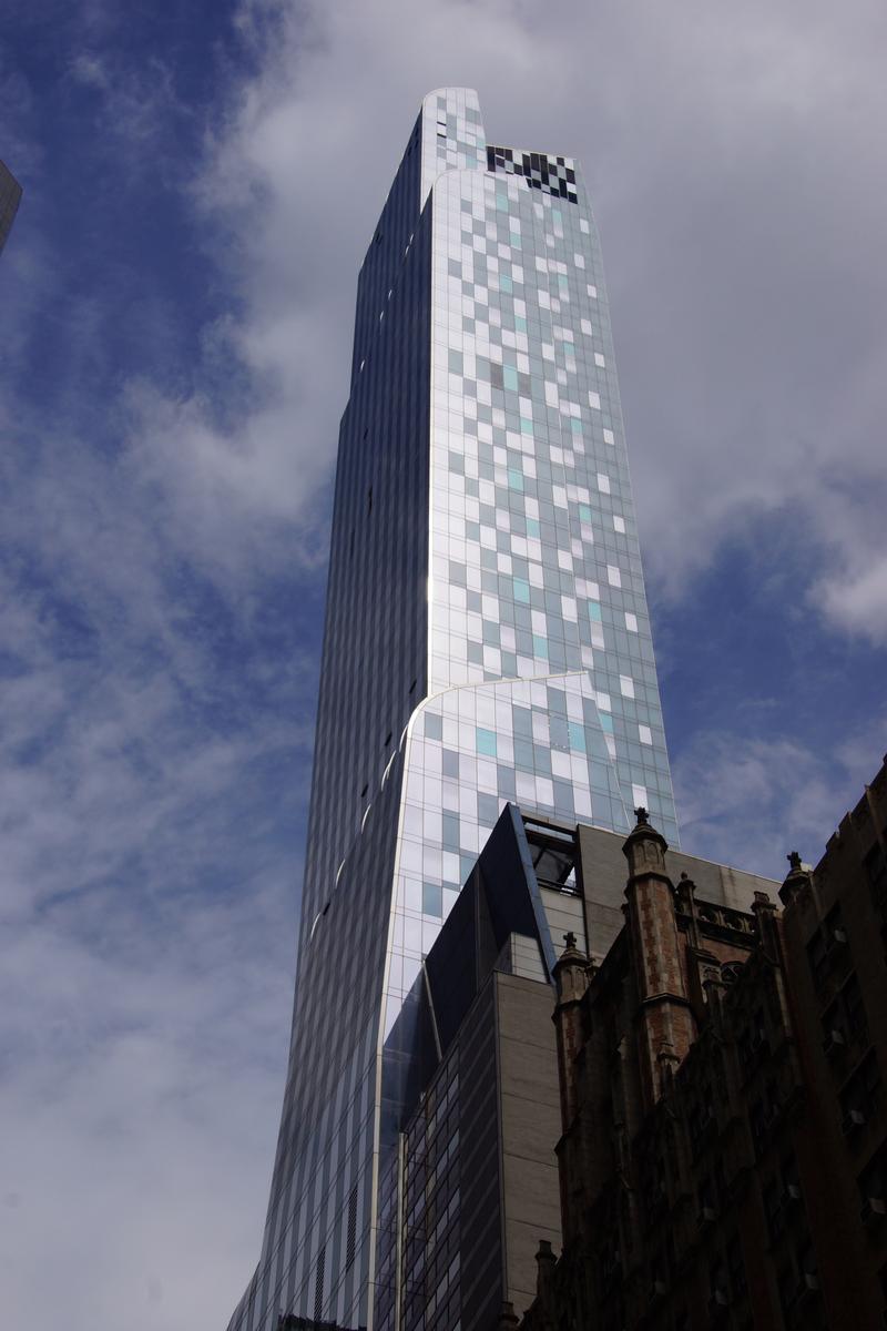 One57 