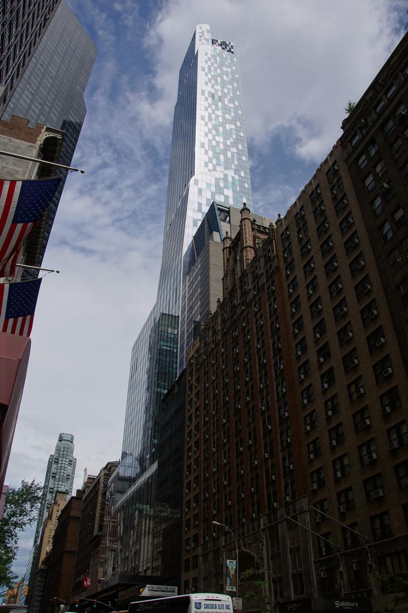 One57 