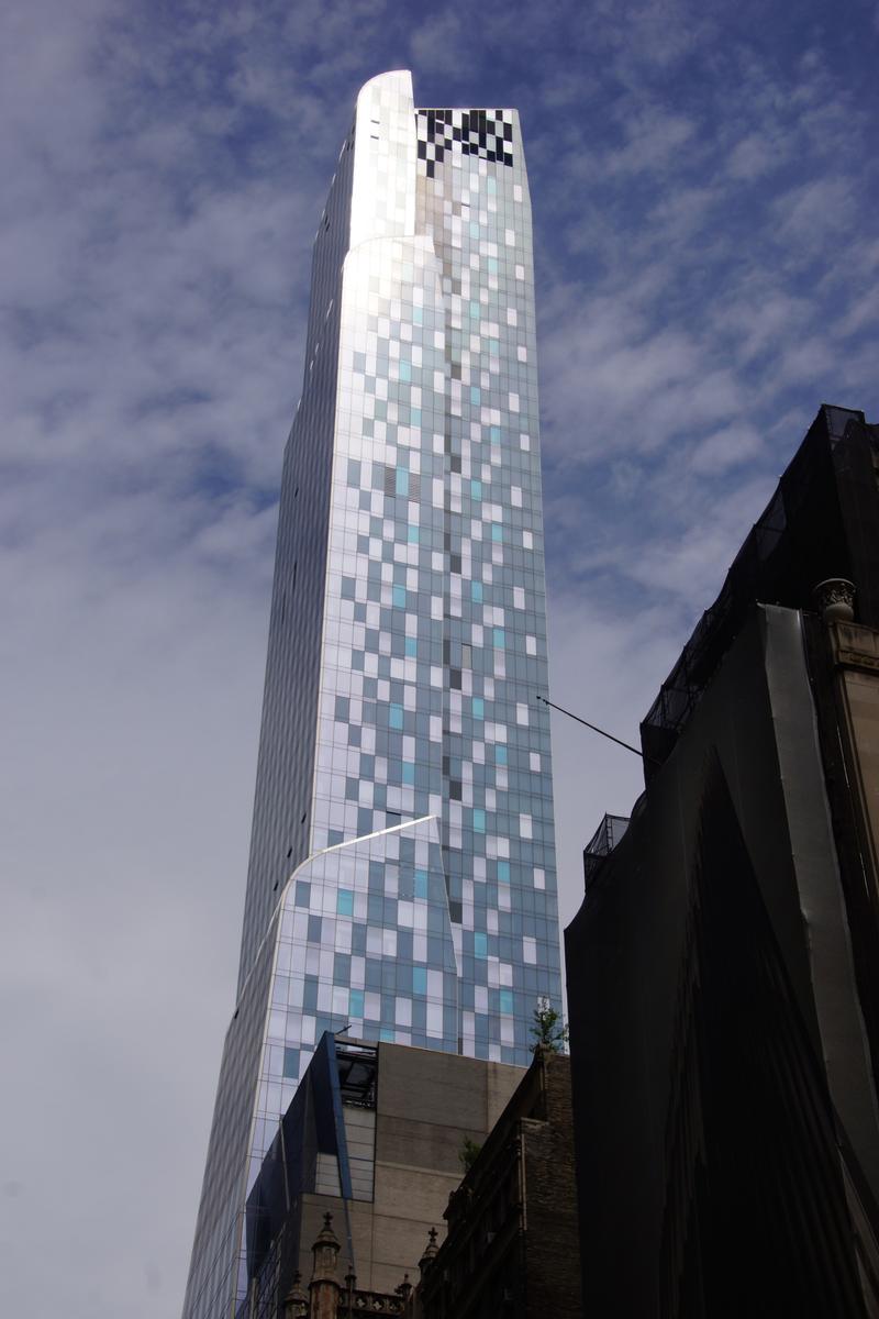 One57 