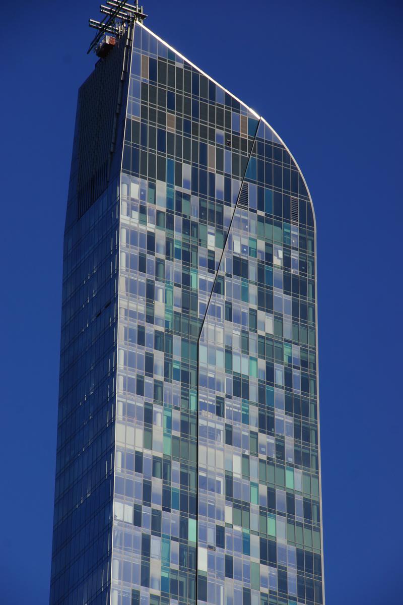 One57 