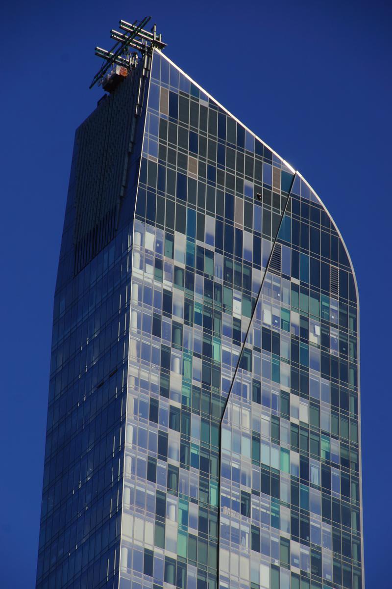 One57 