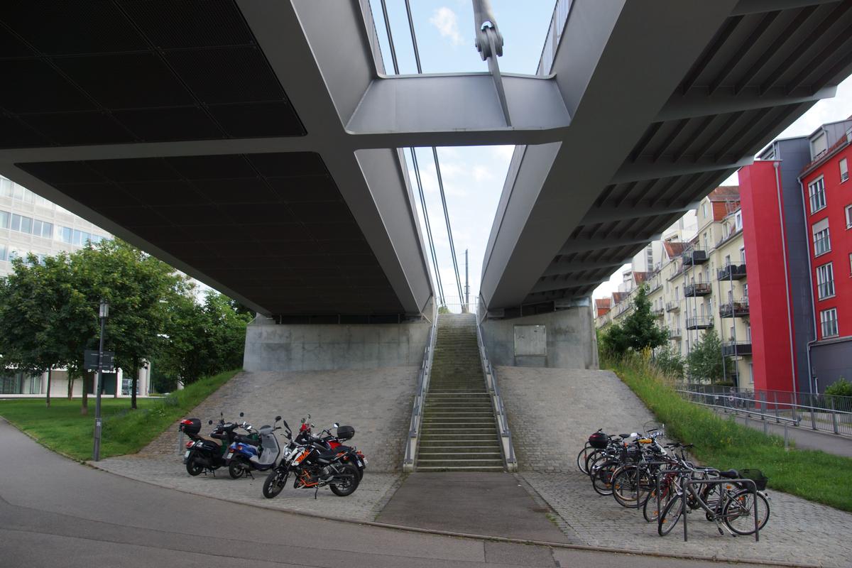 Schenkendorfbrücke 