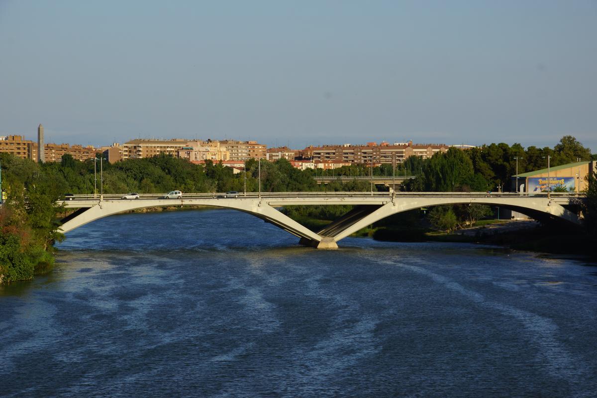 Pont Saint-Jacques 