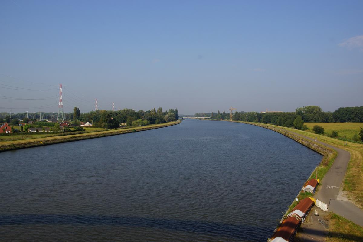 Albert-Kanal 