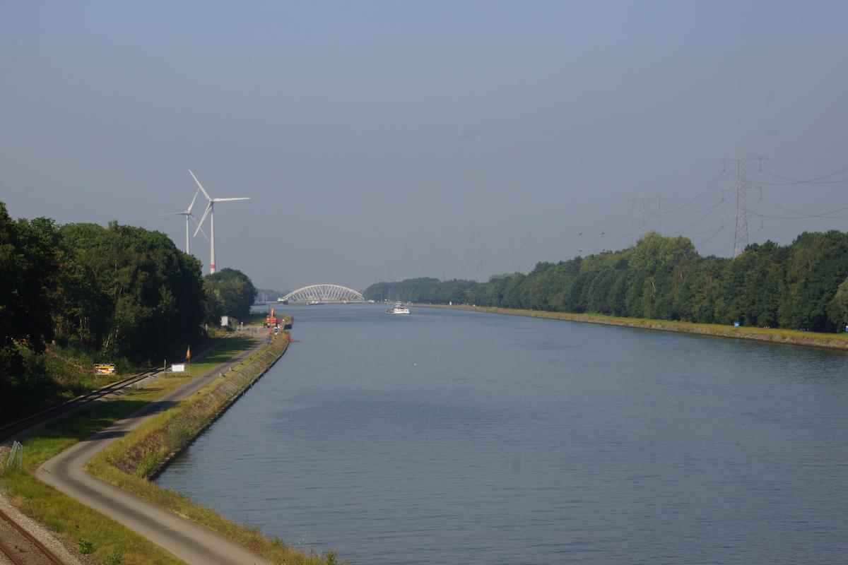 Albert Canal 