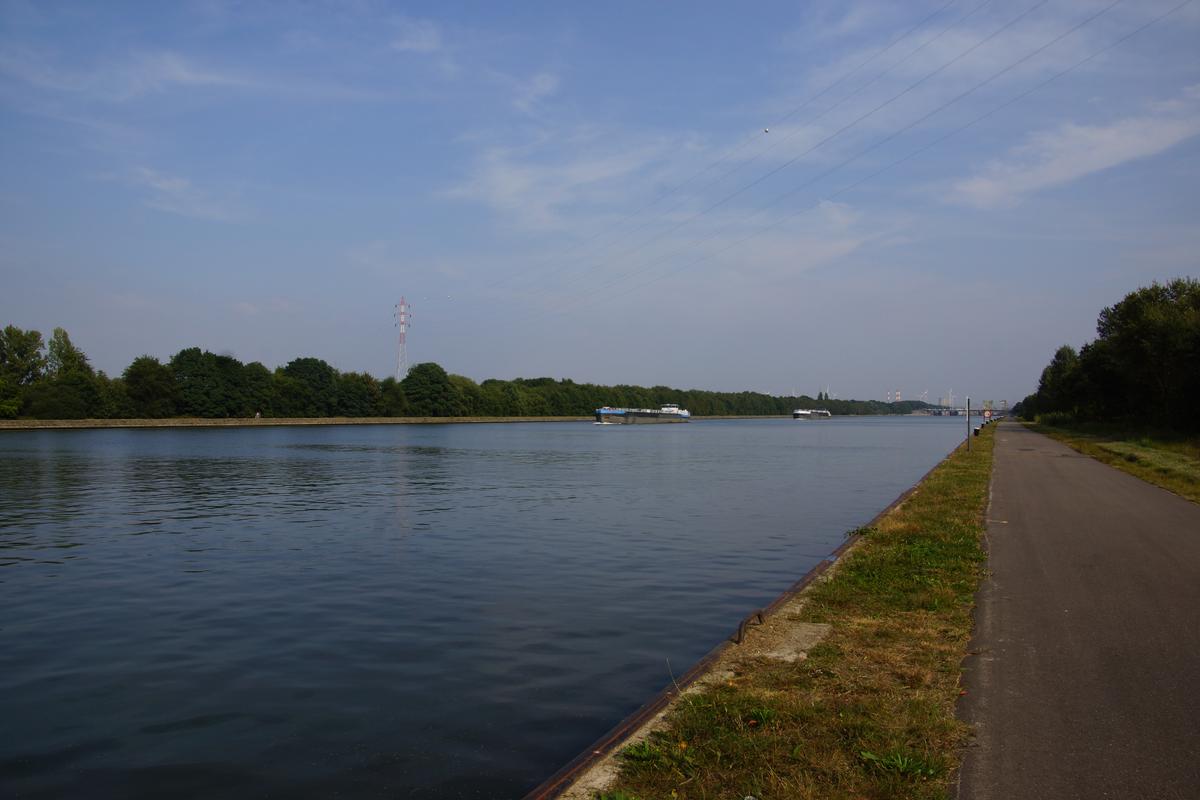 Albert-Kanal 