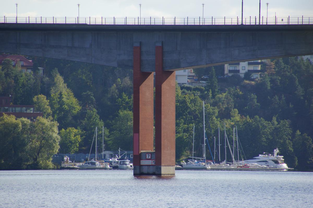 Alviksbron 