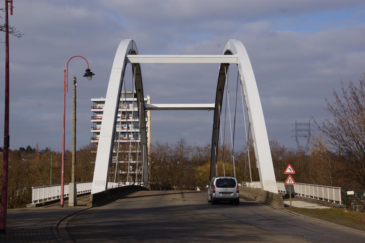 Marexhe-Brücke 