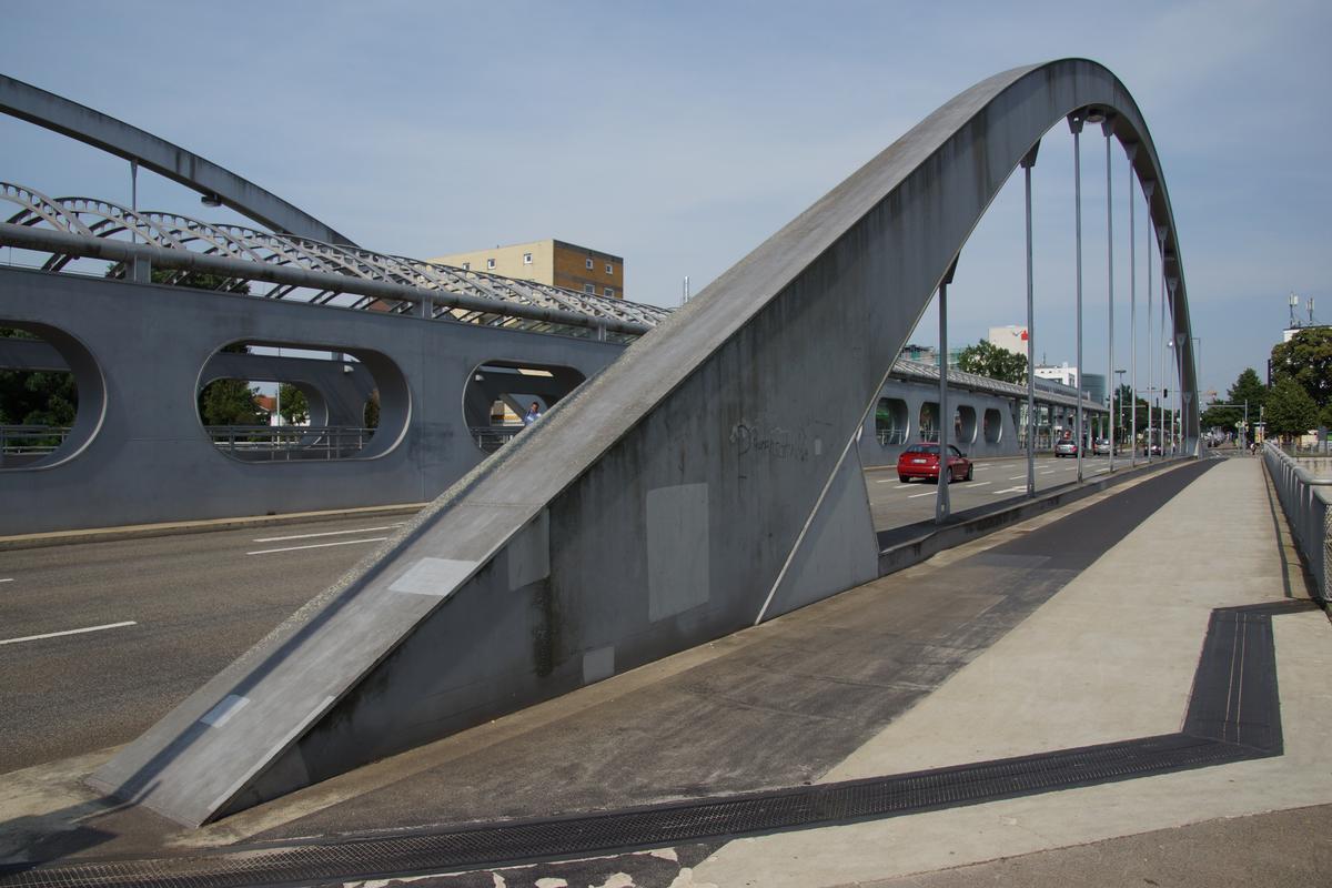 Noltemeyerbrücke 