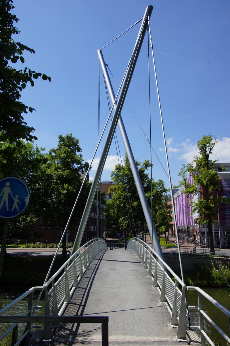 Sint-Martinusbrug 