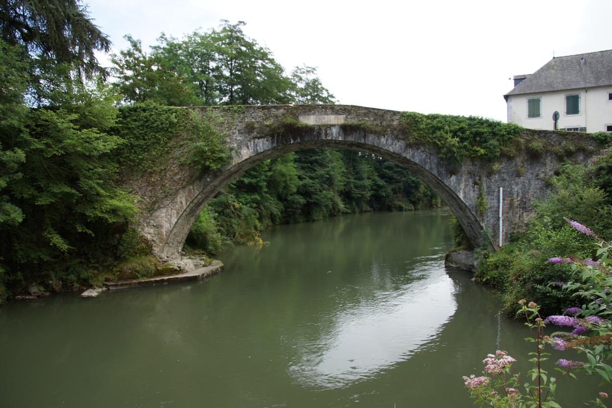 Pont de Bétharram 