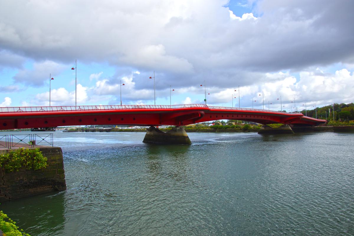 Henry-Grenet-Brücke 