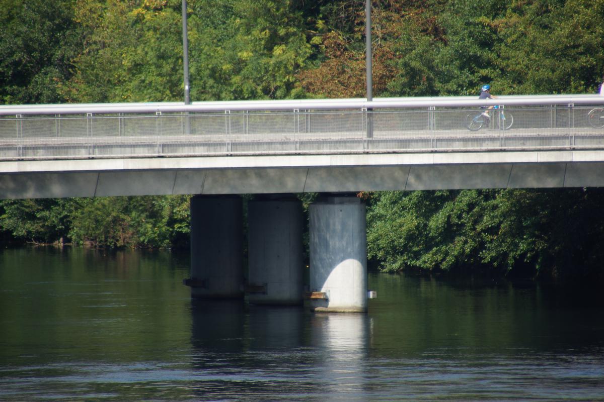 Germain-Muller-Brücke 