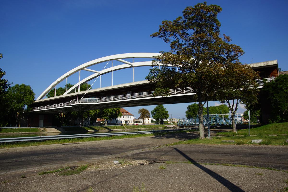 Pierre-Brousse-Brücke 