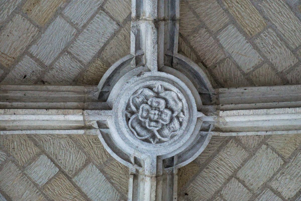 Cathédrale Notre-Dame de Verdun 