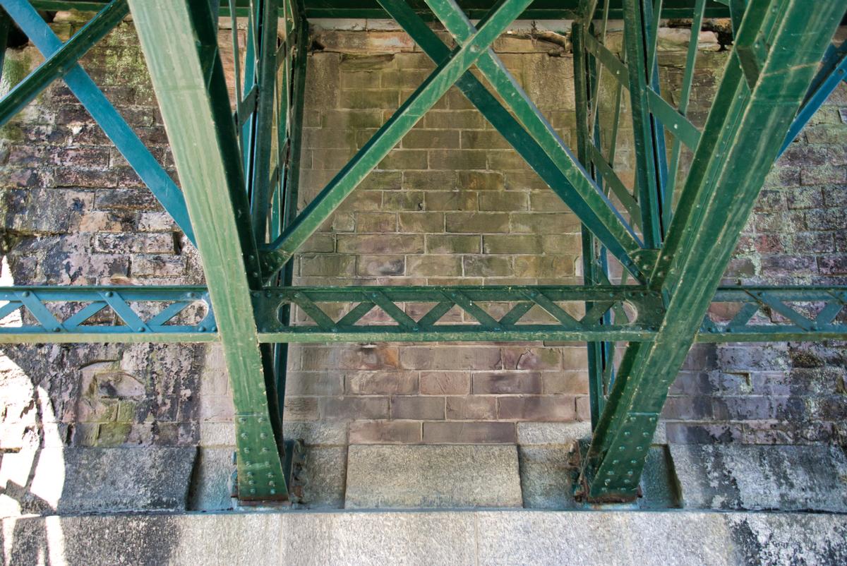 Pont de Langon 